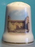 LA COLEGIATA