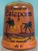 ESTEPONA