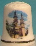 CATEDRAL