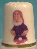 ENANITO MOCOSO