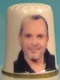 MIGUEL BOSE