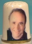 JOAN MANUEL SERRAT ( EL NOI DEL POBLE-SEC)