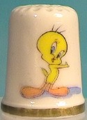 PIOLIN