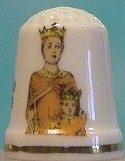 MARE DE DEU DE LA MER&Ccedil;E. S. XIX.   PATRONA DE BARCELONA. FESTIVIDAD 24 SEPTIEMBRE.