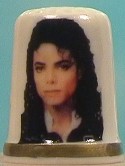 REY DEL POP. MICHAEL JAKSON. 29-8-1958 //25-6-2009.