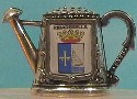 ESCUDO DE RIBADESELLA.