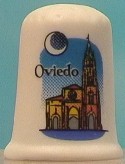 CATEDRAL BASILICA SAN SALVADOR S.XIV.