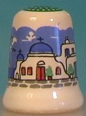 MUKOVOS-MYKONOS