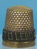 COBRE