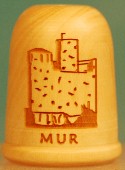 MUR. PALLARS JUSSA.