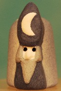 PAPA LUNA.