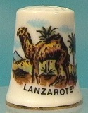 CAMELLOS