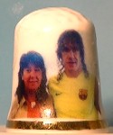 Puyol