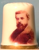 gaudi