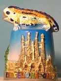 Sagrada Familia