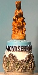 Montserrat
