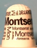 Montserrat
