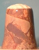Piedra de Montserrat