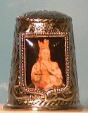 Mare de Deu del Roser