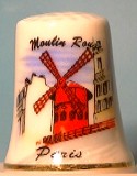 mouling rouge