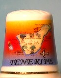 Tenerife