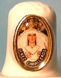 Virgen de la Soledad, Jerez de los Caballeros