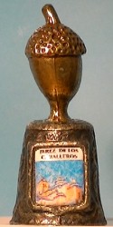 Bellota
