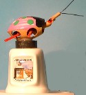 Escarabajo