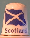 Scotland