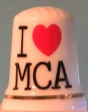ILOVEMCA