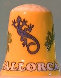 Sargantana