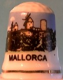 Molinos
