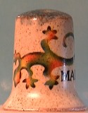 Sargantana