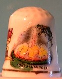 Font Iluminada de Salou