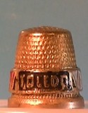 TOLEDO