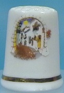 CARRE TIPIC DE SITGES