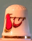 La Gaita