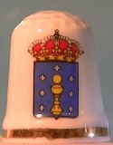 Escudo 