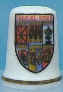 EUSKAL-ERIA