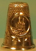 CATEDRAL DE SANTA MARIA DE BURGOS. PATRIMONIO DE LA HUMANIDAD DESDE  1985