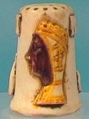 MARE DE DEU DE MONTSERRAT. CORONADA 1881. FESTIVIDAD 27 DE ABRIL