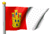 CASTILLA LA MANCHA