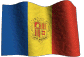 ANDORRA