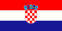 CROACIA