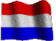 HOLANDA