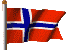 NORUEGA