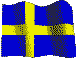 SUECIA