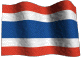 thailandia