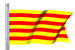 CATALUNYA