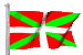 EUSKADI